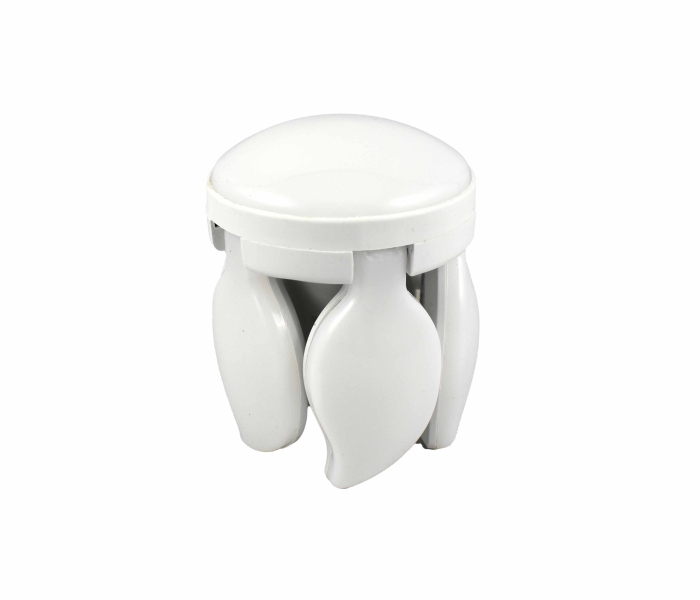 Lampa Tip Floare 5+1 [3]