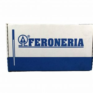 Pachet Broasca P54 (BR P54+SILD) [3]