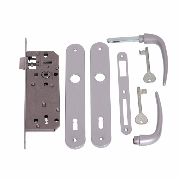 pachet-broasca-p90-fer-br174-35500-produs-romanesc.jpg [2]