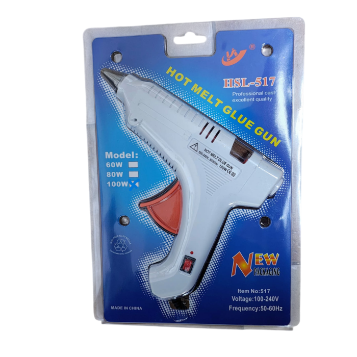 pistol-lipit-silicon-100w-11mm-220v-ecoleduri.jpg [5]