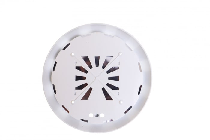 Plafoniera 1115 1 x E27 max. 60W [3]