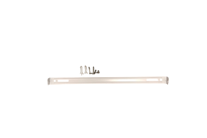 plafoniera-led-48w-rotunda-6500k-lumina-rece-ultra-slim-ecoleduri.jpg [8]