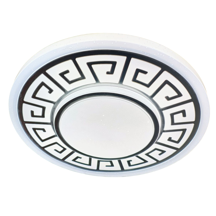 plafoniera-led-cod-2009-48w-35cm-telecomanda-dimabila-3000k-4500k-6500k.png [3]