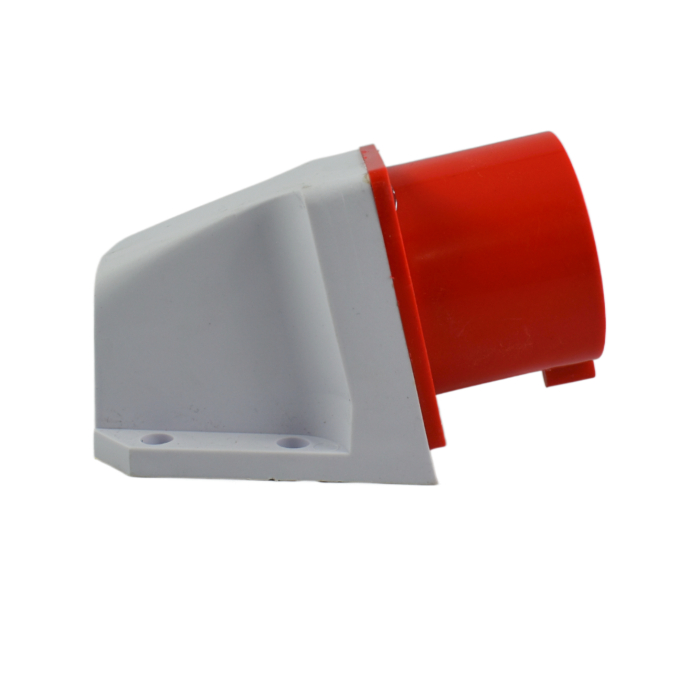 Priza 5P 32A 380V (21)-17 [3]