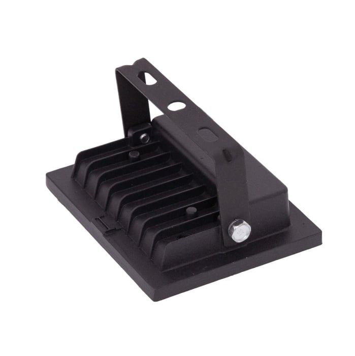 Proiector led Mini 10W/ 220V [2]