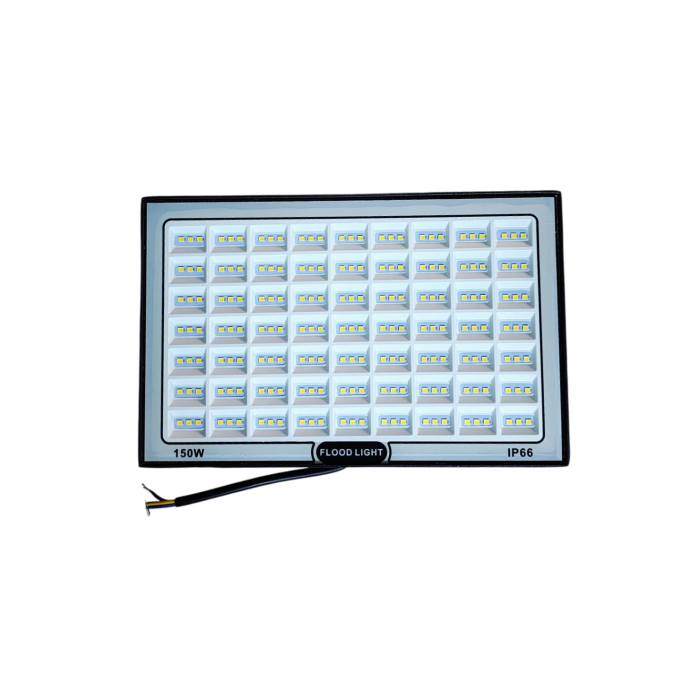 PROIECTOR MINI 150W 300LED [3]