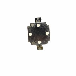 REZERVA LED 10W [2]