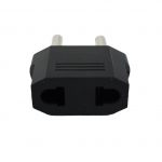 STECHER ADAPTOR FARA CP (PLAT) 5 buc/set [2]
