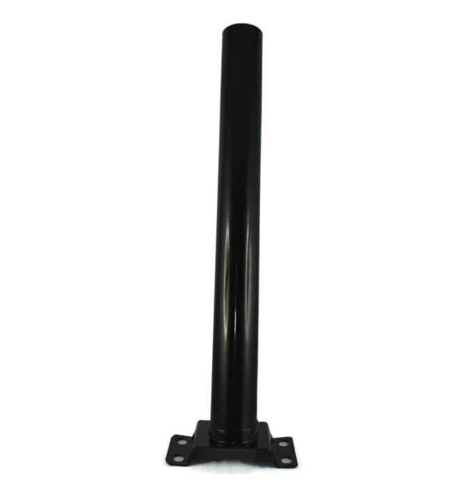 Suport Consola 45 mm [3]