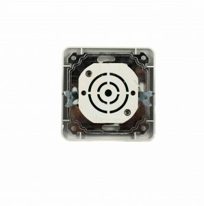 Variator Intensitate Curent Electric, 3A, 220V-50Hz, IP20 [2]