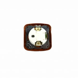VARIATOR GS MAHON [2]