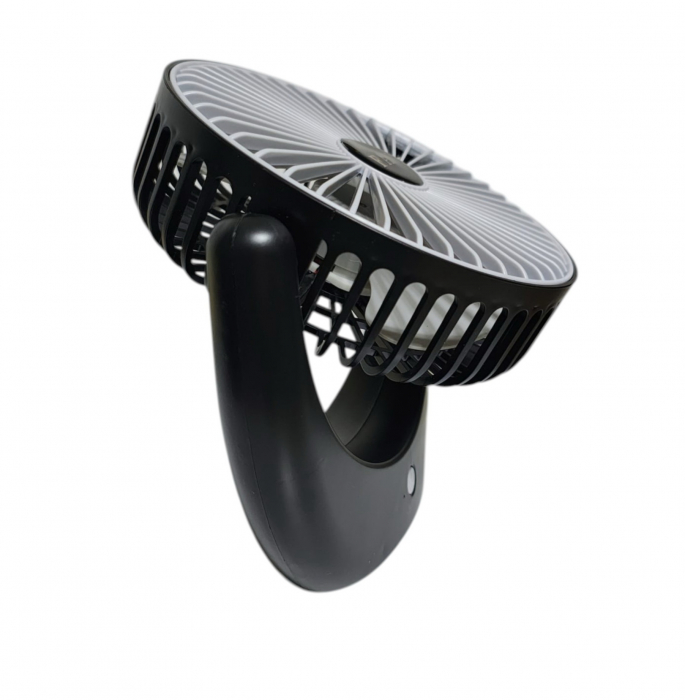 ventilator-portabil-led-360-usb-c-inaltime-reglabila-ecoleduri [2]