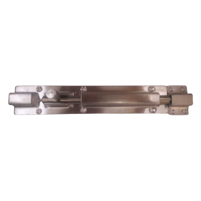 ZAVOR 22 CM [2]