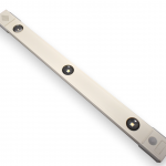 Corp de iluminat pentru blat bucatarie cu senzor de miscare 40 cm [4]