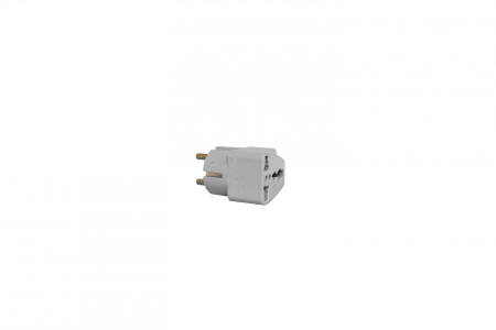 Ştechere/Stecher adaptor - Adaptor stecher America universal
