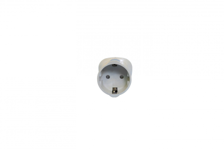 Adaptor stecher Anglia [2]