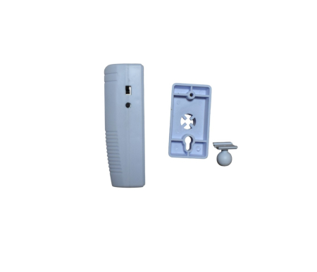 alarma-electronica-intampinare-senzor-lumina-miscare-baterii-10-5x6-5cm.jpg [1]
