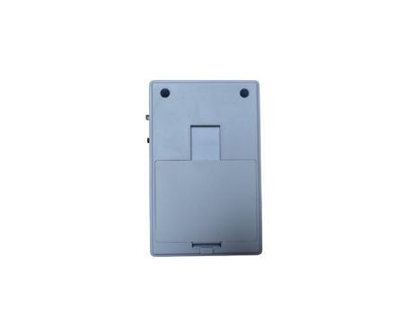 alarma-electronica-intampinare-senzor-lumina-miscare-baterii-10-5x6-5cm.jpg [2]