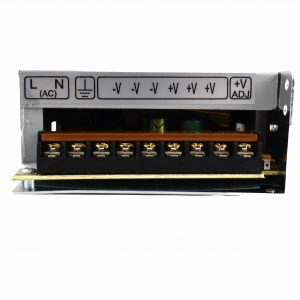 Alimentatoare/Drivere - Alimentator 12V 20 A
