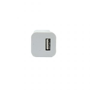 Alimentatoare/Drivere - Alimentator USB