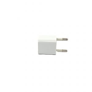 Alimentator USB [1]