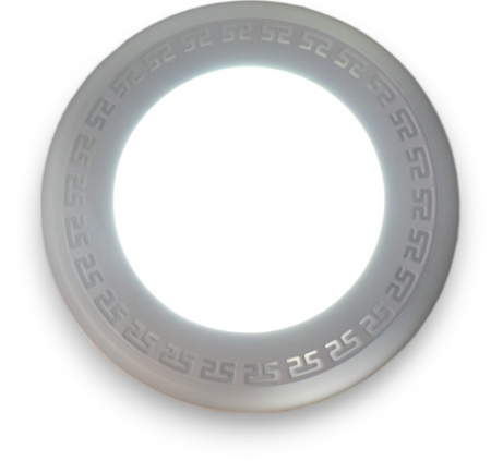 aplica-led-dantelata-bicolor-16w-ecoleduri.jpg [2]