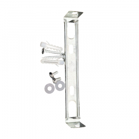 Aplica led ovala de exterior aplicata  DX-PC78 24W [4]