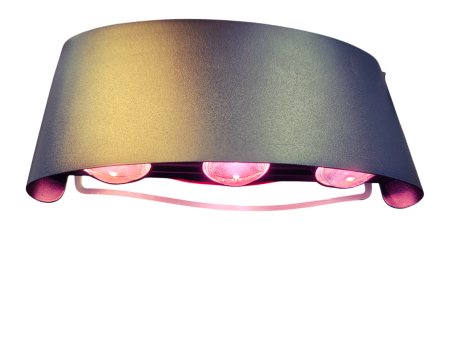 Aplica-LED-2x3W-Exterior-multicolor-rgb-telecomanda [7]