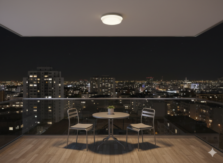 plafoniera-led-24w-rotunda-ip44-alb-rece-6500k-interior-exterior-ecoleduri.jpg [3]