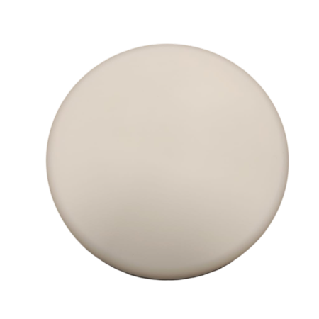 plafoniera-led-48w-rotunda-6500k-lumina-rece-ultra-slim-ecoleduri.jpg [4]