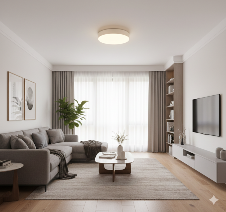 plafoniera-led-48w-rotunda-6500k-lumina-rece-ultra-slim-ecoleduri.jpg [3]