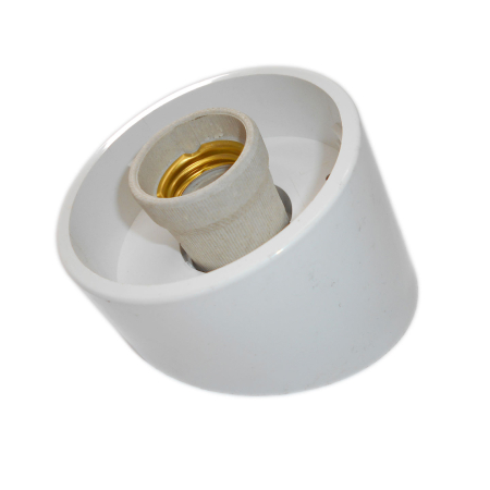 Dulii/Dulie adaptor - APLICA PENTRU GLOB OBLICA