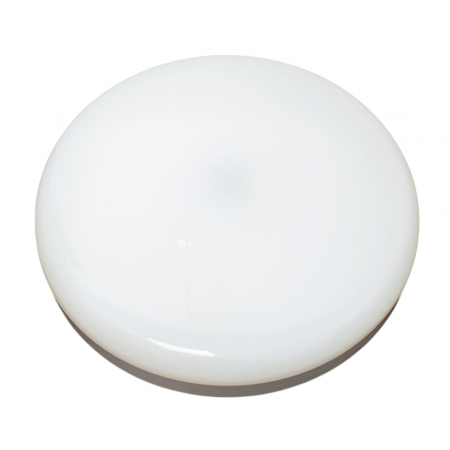 Aplica plafoniera led rotunda 25 cm  DX-PC75 36W 220V Lumina rece [4]
