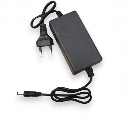 Banda led tip neon Flex alb silicon SMD2835 Lungime 5m [3]