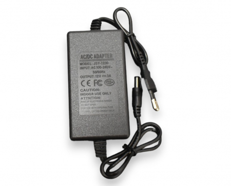 Banda led tip neon Flex rosu silicon  SMD2835 Lungime 5m [1]