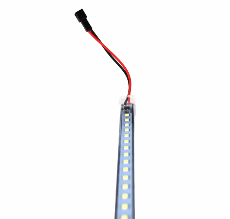 Banda LED - Bara led 220 V 60 cm