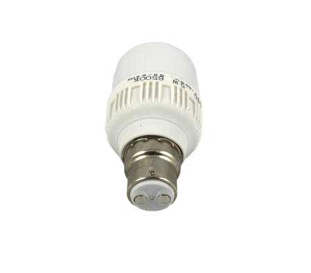 Bec B22 tip cilindru 5W [1]