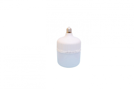Becuri  Led - Bec E27 tip cilindru 50 W
