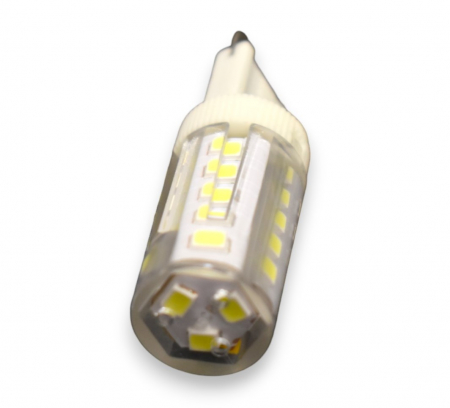Becuri  Led - BEC G9