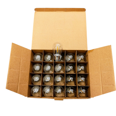 https://www.ecoleduri.ro/bec-led-filament-e27-1w-set-20 [1]