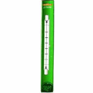 Bec Proiector 500W [1]