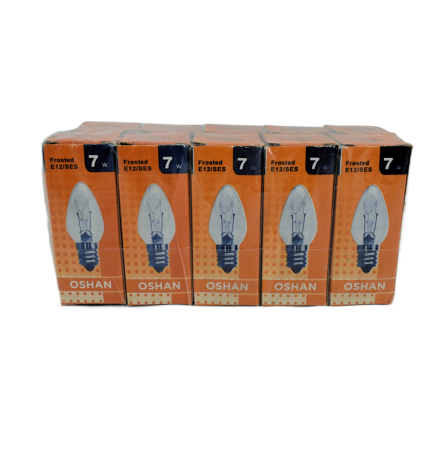 bec-veioza-e12-10w-ecoleduri.jpg [3]