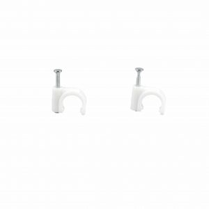 Scule / utile / sonerii - Brida Clema Cui 9 CH 100buc/set