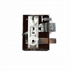 Feronerie - Broasca Aplicata 13 P 50/65 DR