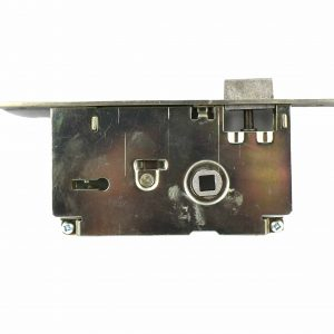 Broasca P 54 (08 Lemn P ZI 42,5/90) [1]