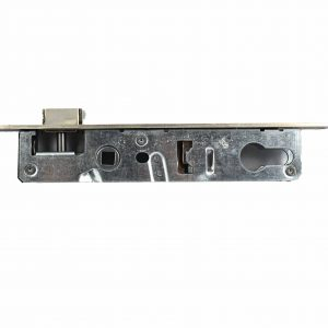 Broasca Termopan T 122 (17 Al Y NI+ZA) [1]