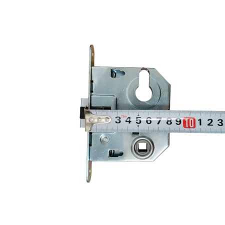 Broasca Y 35-103 [4]