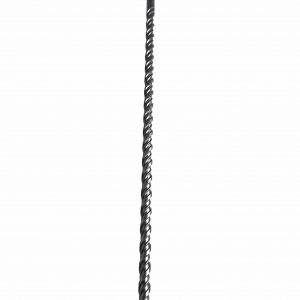 Scule si accesorii pentru gaurit si insurubat - Burghiu SDS 12X450