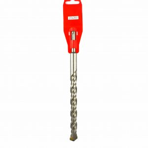 Scule si accesorii pentru gaurit si insurubat - Burghiu SDS 20X260