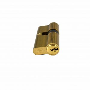 Butuc Arad 72 mm Inegal [1]